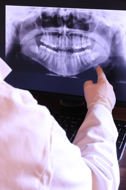 Ben Wheeler, TX Emergency Dentist Pros