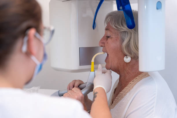 Best Emergency Dental Services for Seniors in Ben Wheeler, TX
