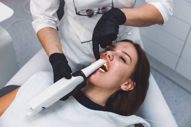 Best Emergency Root Canal Treatment in Ben Wheeler, TX