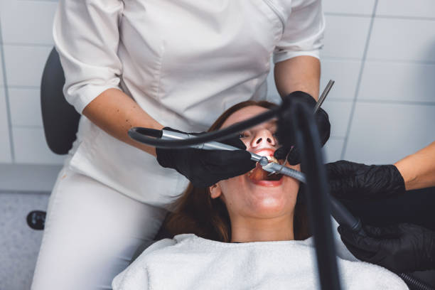 Best Mobile Emergency Dentist in Ben Wheeler, TX